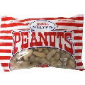 Peanuts Salted &amp; Roasted 7Oz
