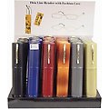 36 piece Display Reading Glasses