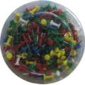 Thumb Pins