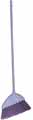 Angle Broom