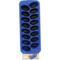 Sterilite Ice Cube Tray
