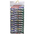 SunSmile Toothbrush