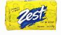 Zest Soap Citrus Sport