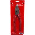 Pliers Heavy Duty