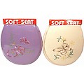 Toilet Seat Soft Covers