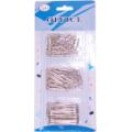 Assorted Size Paper Clips