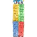 Clothes Pin 48 Count
