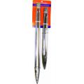 Stainless Steel Tongs