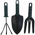 Garden Tools