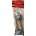 2 piece Dish Brush