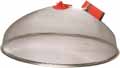 Food Cover