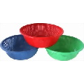 Plastic Strainer