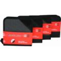 CD Case