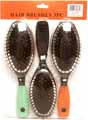 Hair Brushes