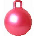 Exercise Balls