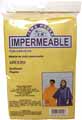 2 pack Adult Raincoat