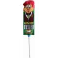 Duster Polyester