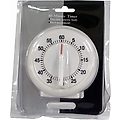 60 Minute Kitchen Timer