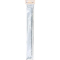 24"-48" Curtain Rod