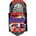 Super Brush