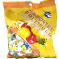 Arcor Assorted Fruit Filled Candies 9 oz