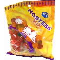 Arcor Hostess Mix 9 oz