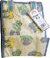 Diaper Bag