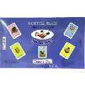 Loteria Game Mexican Bingo