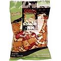 Cracker Mix Wasabi 8Oz
