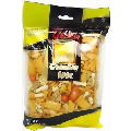 Cracker Party Mix 8 oz