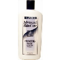 Lotion Lander 18Oz Firming