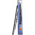 Wiper 18 1Pair