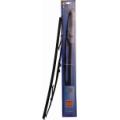Windshield Wiper 20 1Pair