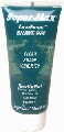 Clear Low Foam Shave Gel