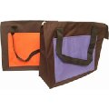 Ladies Tote Bag