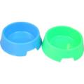 Dog Bowl