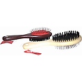 Double Sided Pet Brush
