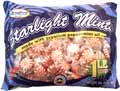 Bradford Candy Starlight Mints 14 oz