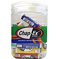 Lip Balm Chap-Ex