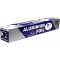 Aluminum Foil 25Sqft