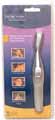 Hair Trimmer