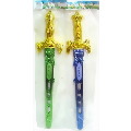 Sword Assorted Colors