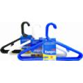 Hangers Adult Tubular
