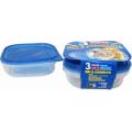 Wholesale Plastic Ware