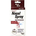 Nasal Spray Pureaid Original