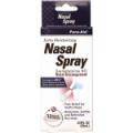 Nasal Spray Xtra Moist Pureaid