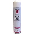 Hair Spray Super Hold Pc 5.5Oz