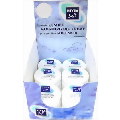Nivea Soft Moist Crème