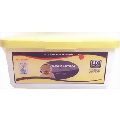 Unscented Baby Wipes