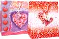 Valentine Bag Large